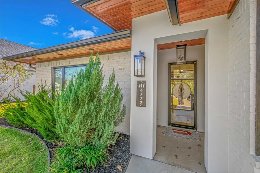 4772 Concordia Drive, Bryan, TX 77802 - Image #3