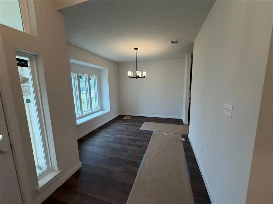 317 Harvest Lake Drive, Snook, TX 77878 - Image #3