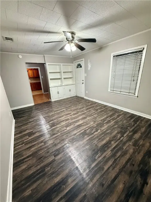 405 Emmett Street, Bryan, TX 77802 - Image #3