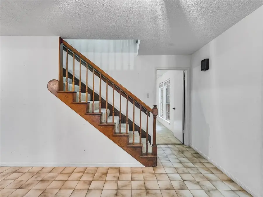 12306 Knobcrest Drive, Houston, TX 77070 - #3