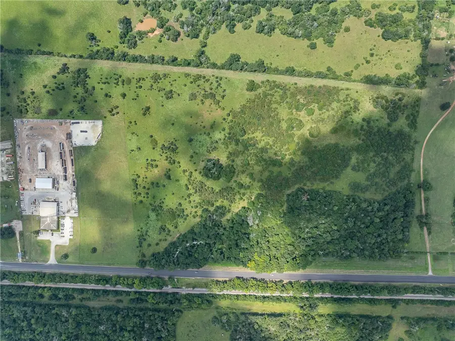 TBD Hwy 79, Franklin, TX 77856 - Image #3