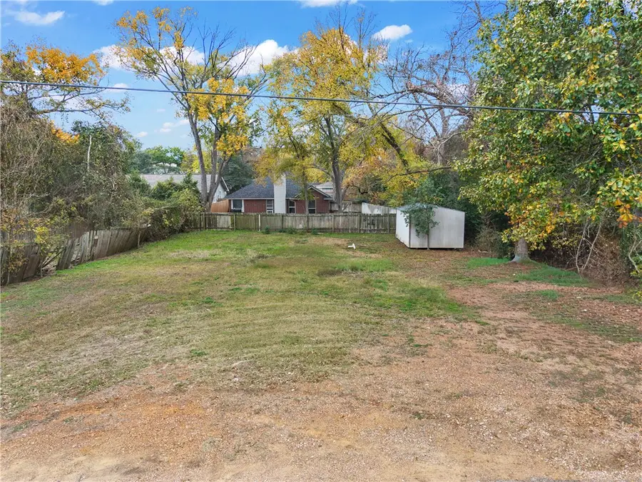 1013 E 26th Street, Bryan, TX 77803 - #2