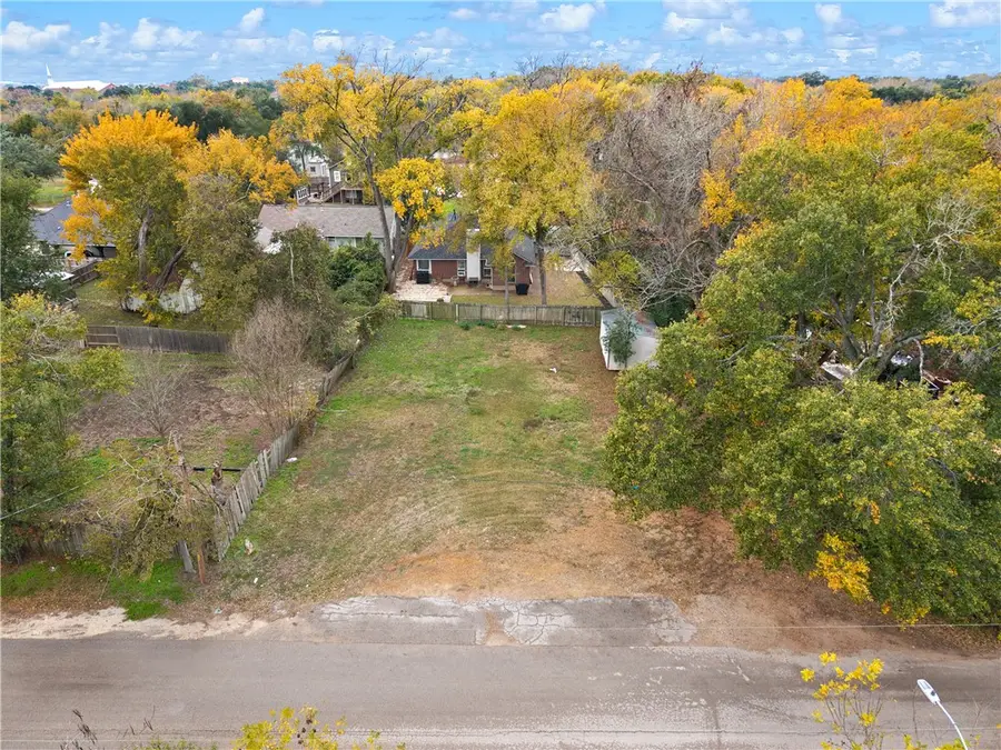 1013 E 26th Street, Bryan, TX 77803 - #3