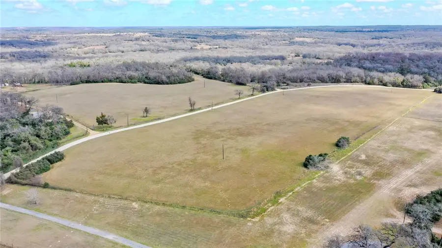 TBD County Road 470 Countyroad, Marquez, TX 77871 - Image #3