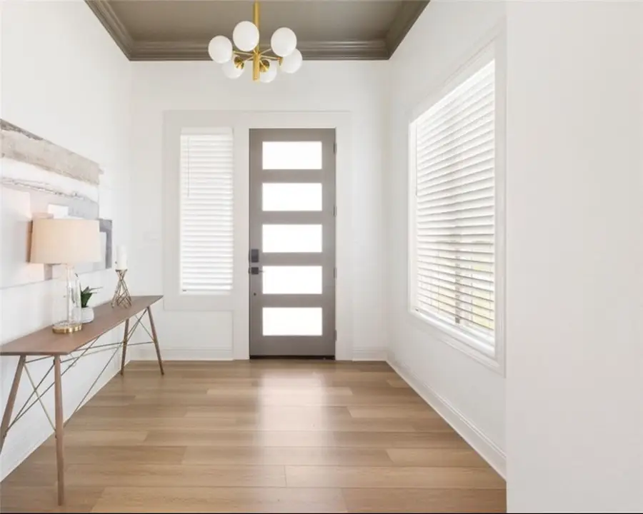 5102 Greenstone Way, Bryan, TX 77802 - Image #3