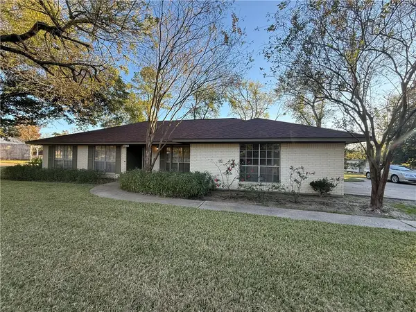 2003 Rockwood Drive, Bryan, TX 77807