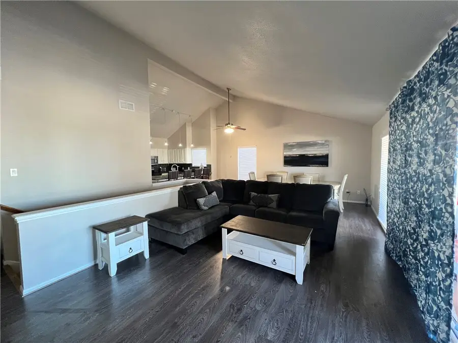 129 April Point North, Montgomery, TX 77356 - #2