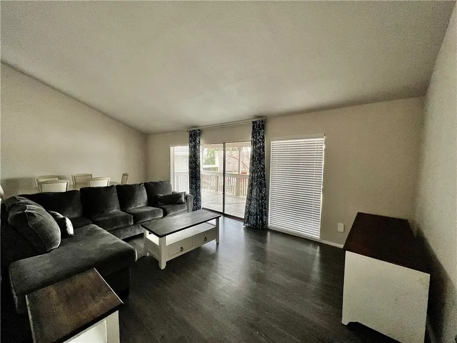 129 April Point North, Montgomery, TX 77356 - #3