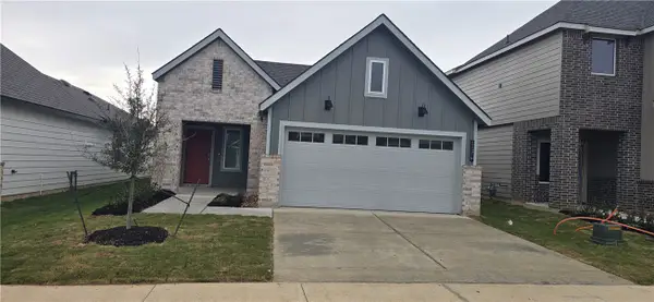 1176 Toledo Bend, College Station, TX 77845