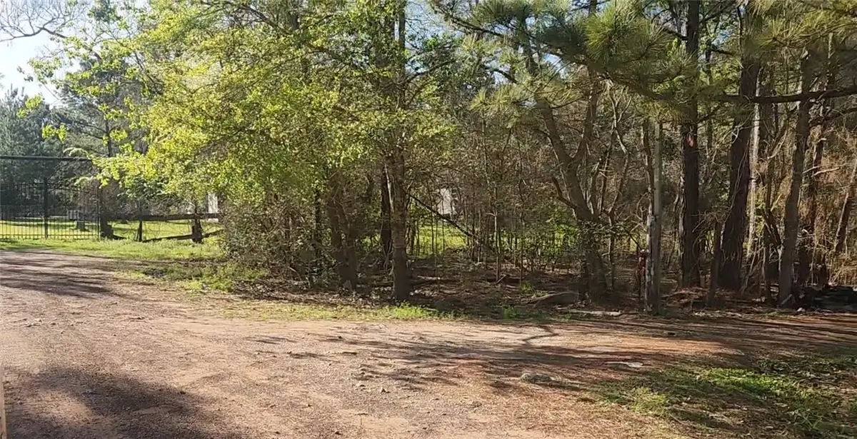Lot 7 Sweetleaf Lane, Plantersville, TX 77363 - #1