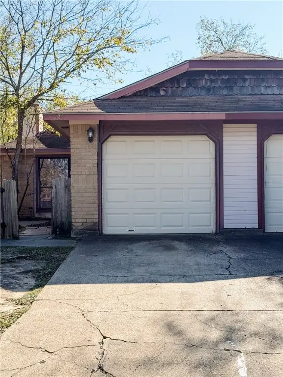 628 San Mario Court, College Station, TX 77845