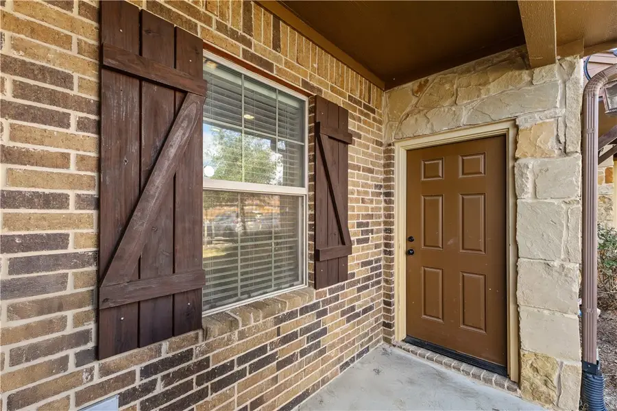 3224 Travis Cole Avenue, College Station, TX 77845 - Image #2
