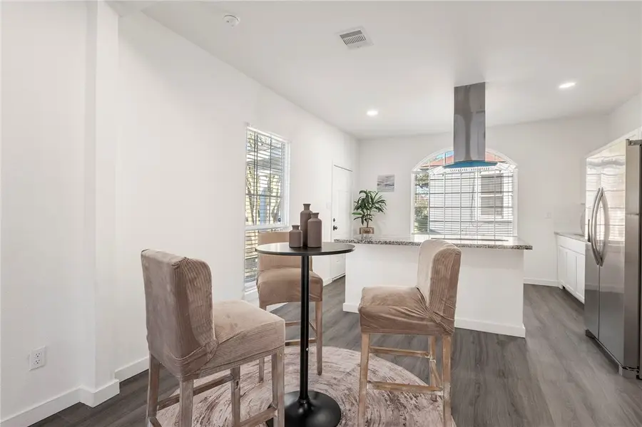 906 E Washington Avenue, Navasota, TX 77868 - Image #3