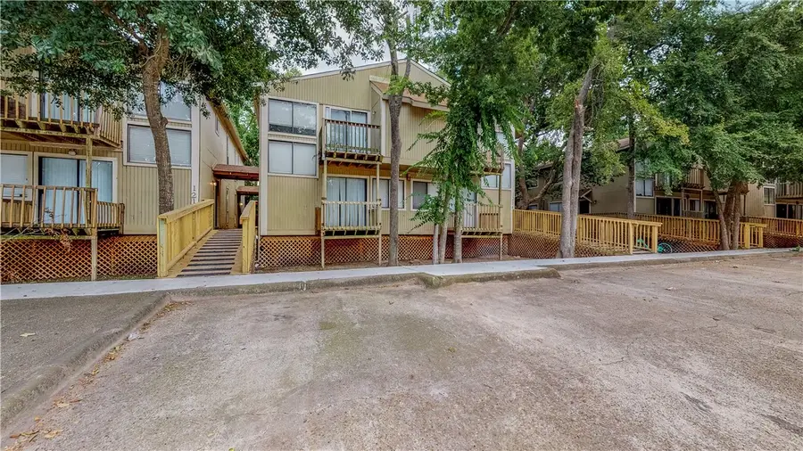 1216 Holik Drive #A-D, College Station, TX 77840 - Image #2