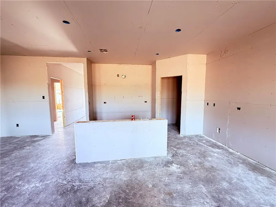 5500 Harriet Street, Bryan, TX 77807 - Image #3