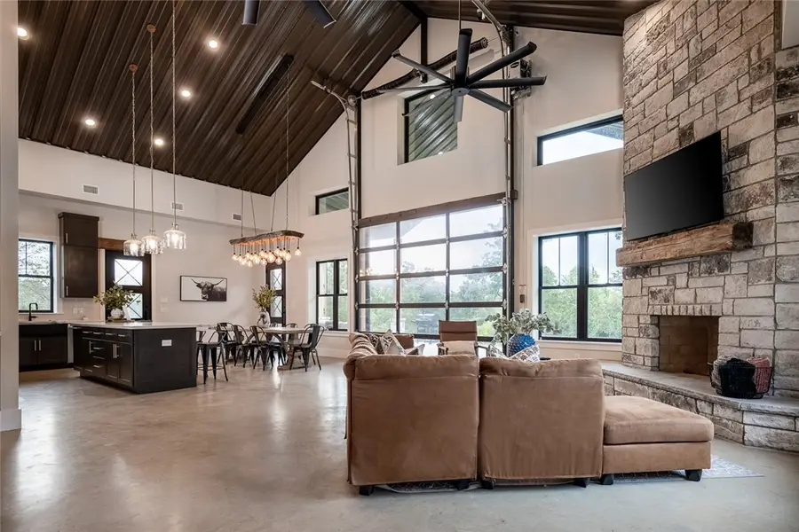 6876 Koppe Bridge Road, College Station, TX 77845 - Image #2