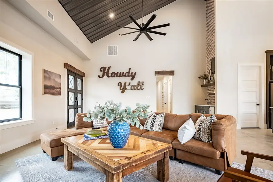 6876 Koppe Bridge Road, College Station, TX 77845 - Image #3