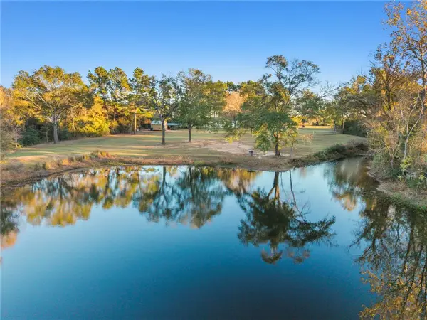 5503 Fm 1940, Franklin, TX 77856