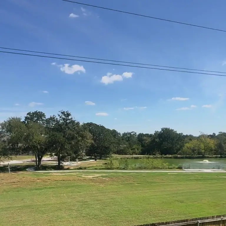 1738 Lonetree Drive, College Station, TX 77845 - Image #2