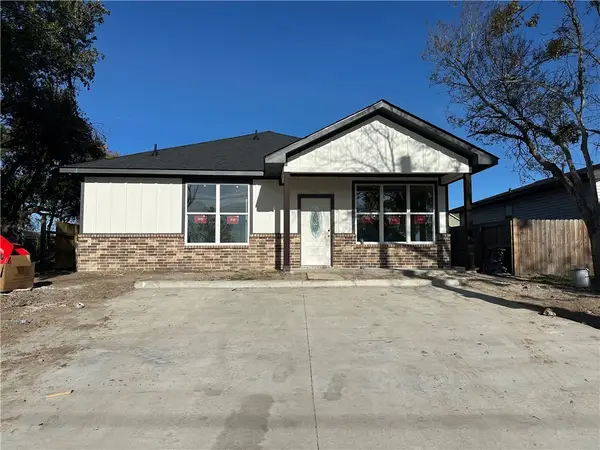 1105 Phoenix Street, College Station, TX 77840