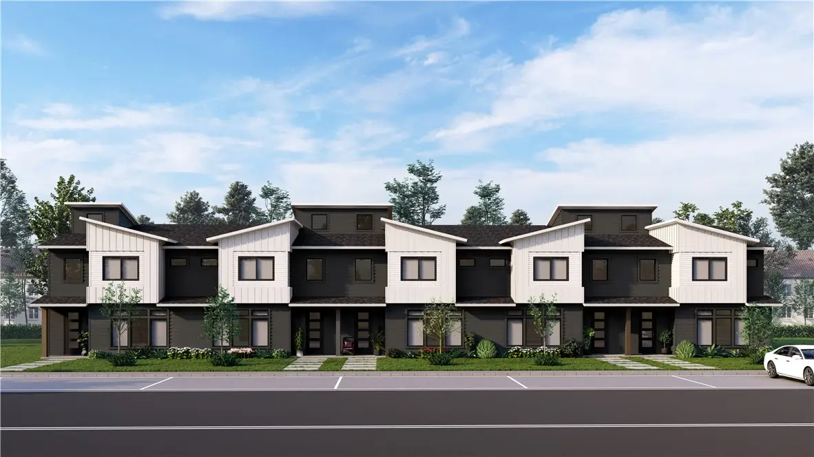 142 Watson Street, Bryan, TX 77801-3329 - Image #1