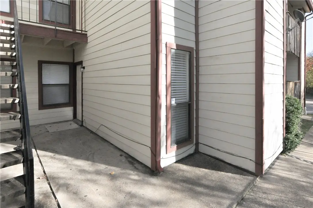 1107 Verde Drive #76, Bryan, TX 77801 - Image #1