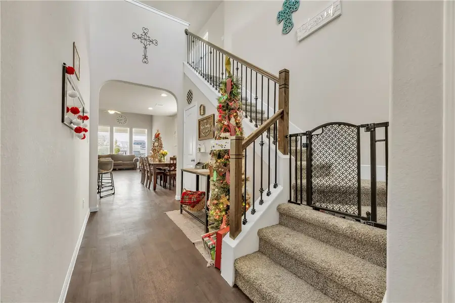 4708 Nopalitos Way Way, Bryan, TX 77807 - Image #3