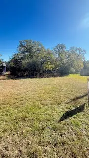 TBD Birch Hill Lane, Somerville, TX 77879 - Image #2
