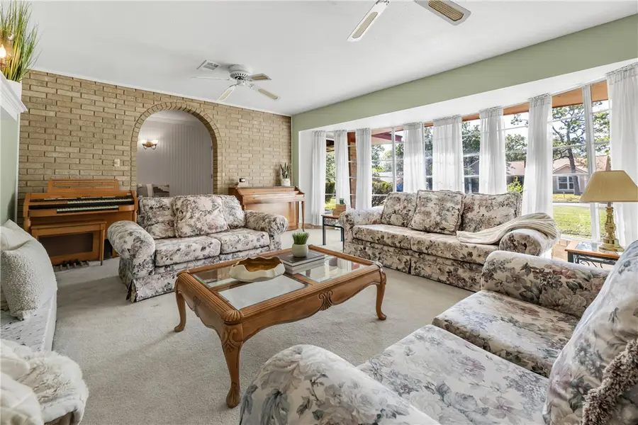 1107 Merry Oaks Drive, College Station, TX 77840 - #2