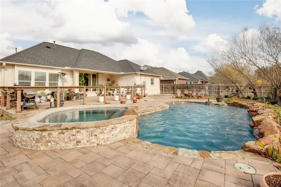 5403 Bloomsbury Way, Bryan, TX 77802 - Image #3