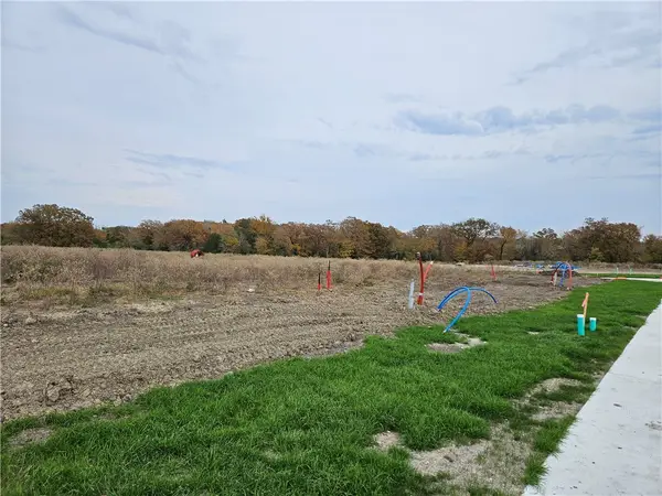 2803 Captain Drive, Bryan, TX 77808