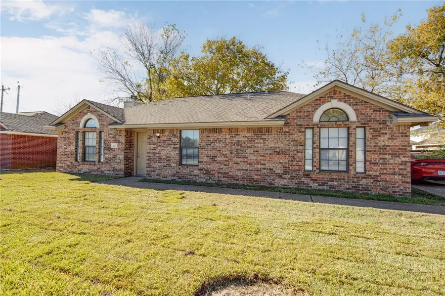 826 Nimitz Street, College Station, TX 77840-2056 - Image #3