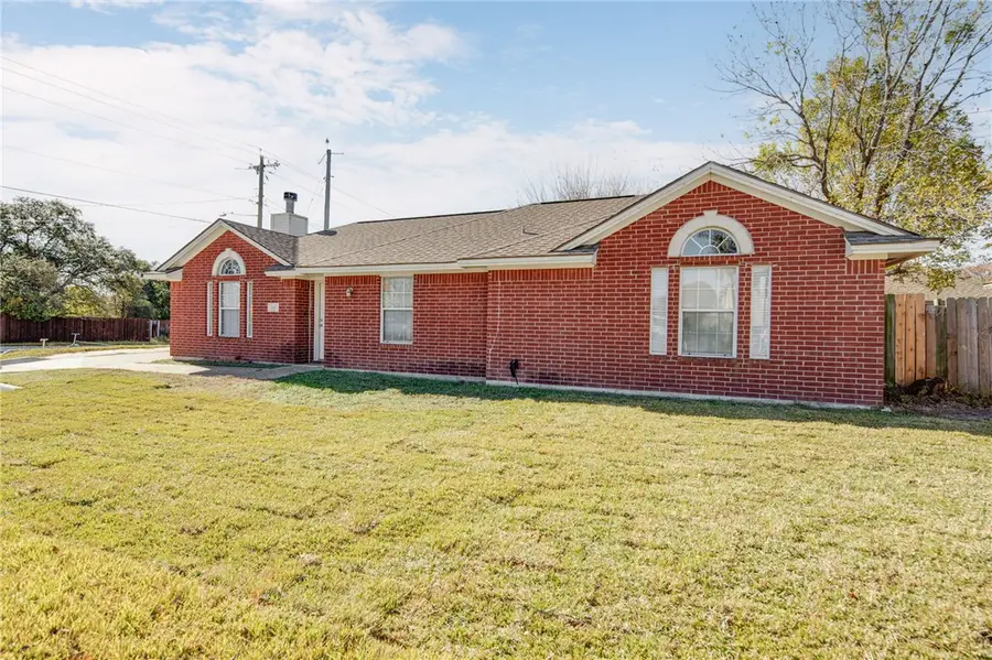 828 Nimitz Street, College Station, TX 77840 - Image #2