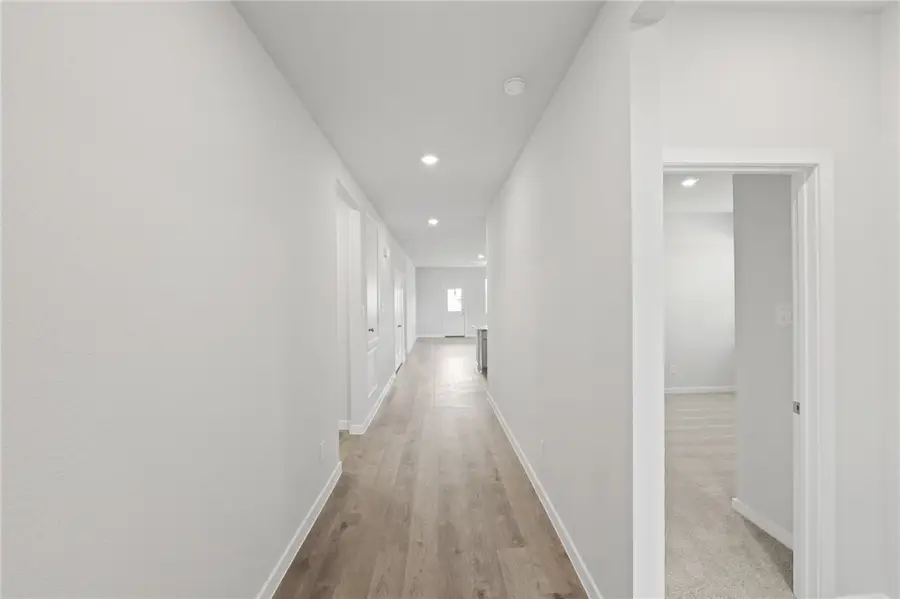 4522 Wisenbaker Way, Bryan, TX 77801 - #2