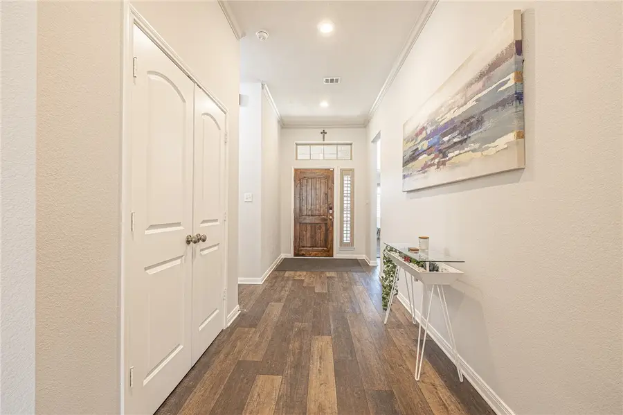 5129 Maroon Creek Drive, Bryan, TX 77802 - Image #3