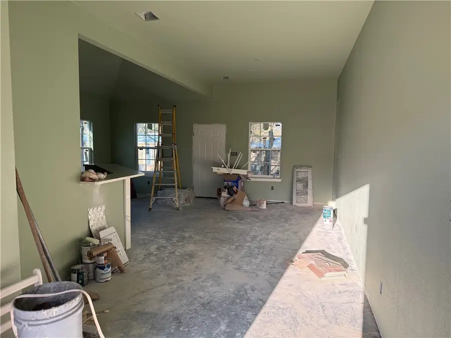 1614 Conlee Street, Bryan, TX 77803 - Image #2