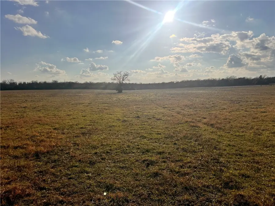 307 Acres TBD Fm 1469, Marquez, TX 77865 - Image #2
