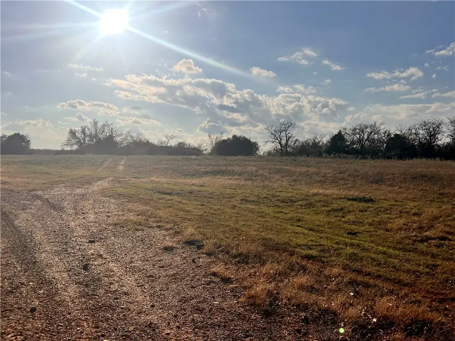 307 Acres TBD Fm 1469, Marquez, TX 77865 - Image #3