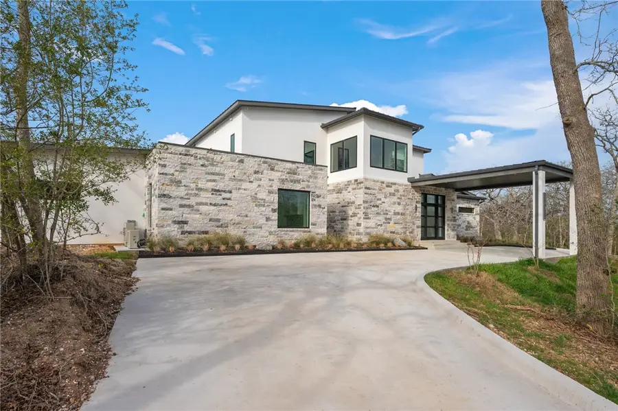 1100 Millican Meadows Circle, College Station, TX 77845 - #2