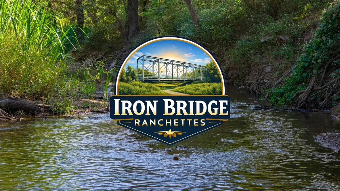 T-8 Providence Rd Road, Calvert, TX 77837 - #1