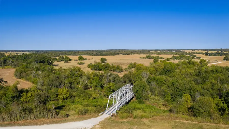 T-10 Providence Rd Road, Calvert, TX 77837 - #2