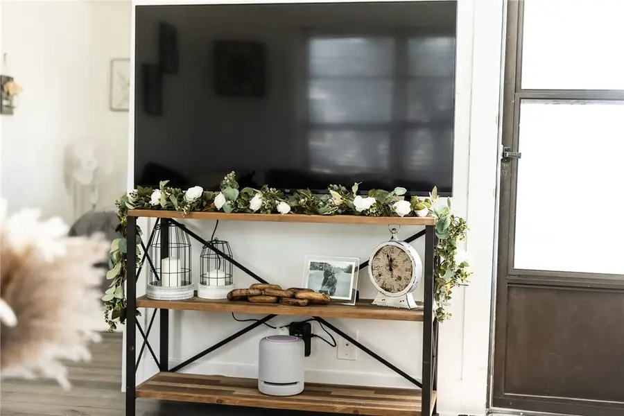 1308 Antone Street, Bryan, TX 77803 - Image #3