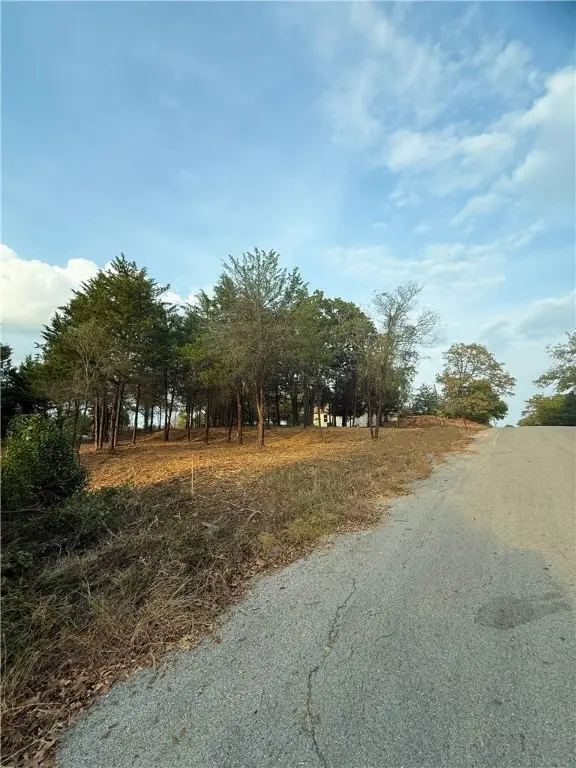 0 2nd Street, Hearne, TX 77859