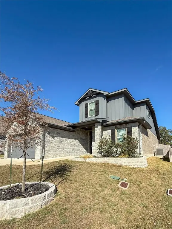 6346 Spartan Drive, College Station, TX 77845 - Image #3