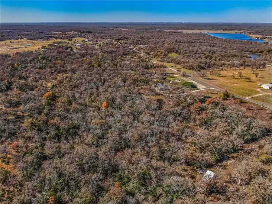 9782 Panther Creek Road, Iola, TX 77861 - Image #3