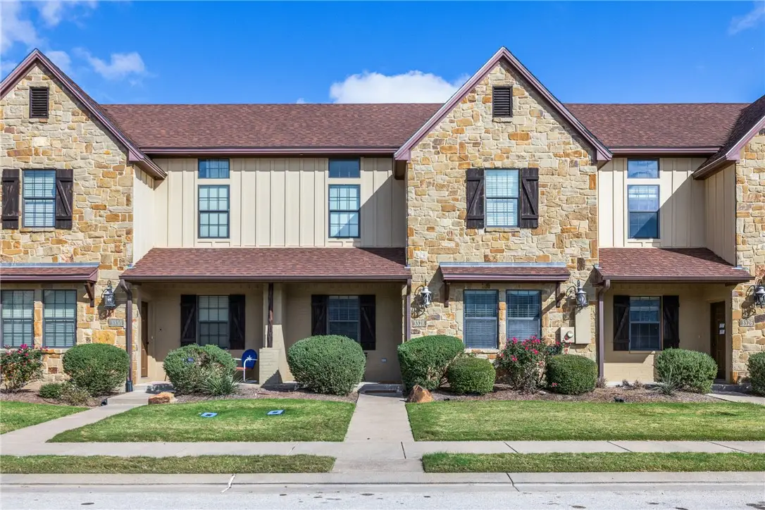 3328 Lieutenant Avenue, College Station, TX 77845 - Image #1