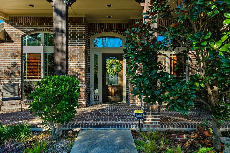 3317 Fiddlers Green, Bryan, TX 77808 - Image #3