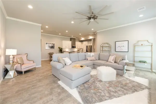 3625 Kenyon Drive, College Station, TX 77845