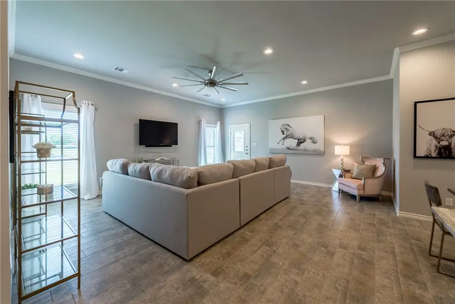 3625 Kenyon Drive, College Station, TX 77845 - Image #3