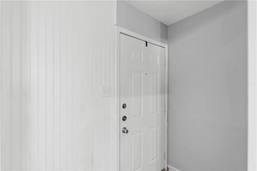 1409 Airline Drive #D, College Station, TX 77845 - Image #3